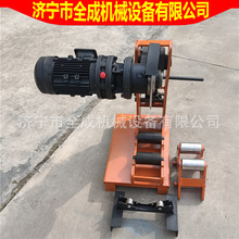 1.1kw�~��늄�Һ���йܙCȫ��325늄Ӹ�ܙC�r����\�������и�C