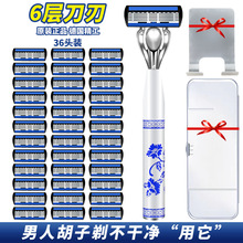 ���������ӵ�Ƭ�ք���횵��ӵ��^���L�κ����ܿ���Q�κ���