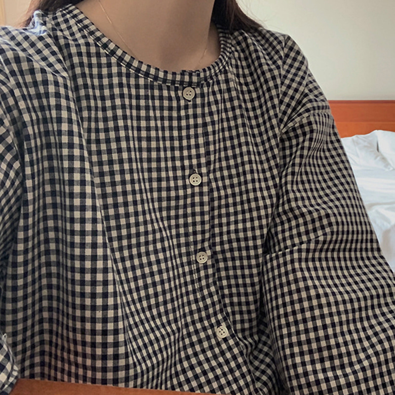 Brand spring pijama