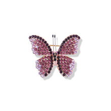 �¿�������ᘿ�ͨ�ɐۄ�������e����x�ػ�Ů���߹�z����