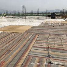 �L̩����̎���b�޵��汣�o��̺�Ӻ�����f��̺���ط��m·���B�o̺