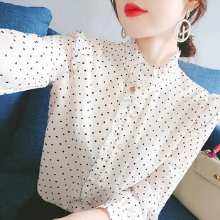 ���c�r��Ů2026�¿�r����ⷨʽ�r�´��ٴ���@�ݚ��|�������e