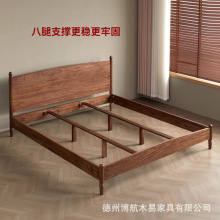 �͹ű����ں���ľ��ʽ1��5���˴���ʽ���s1��8�p�˴󴲼��Ì�ľ��