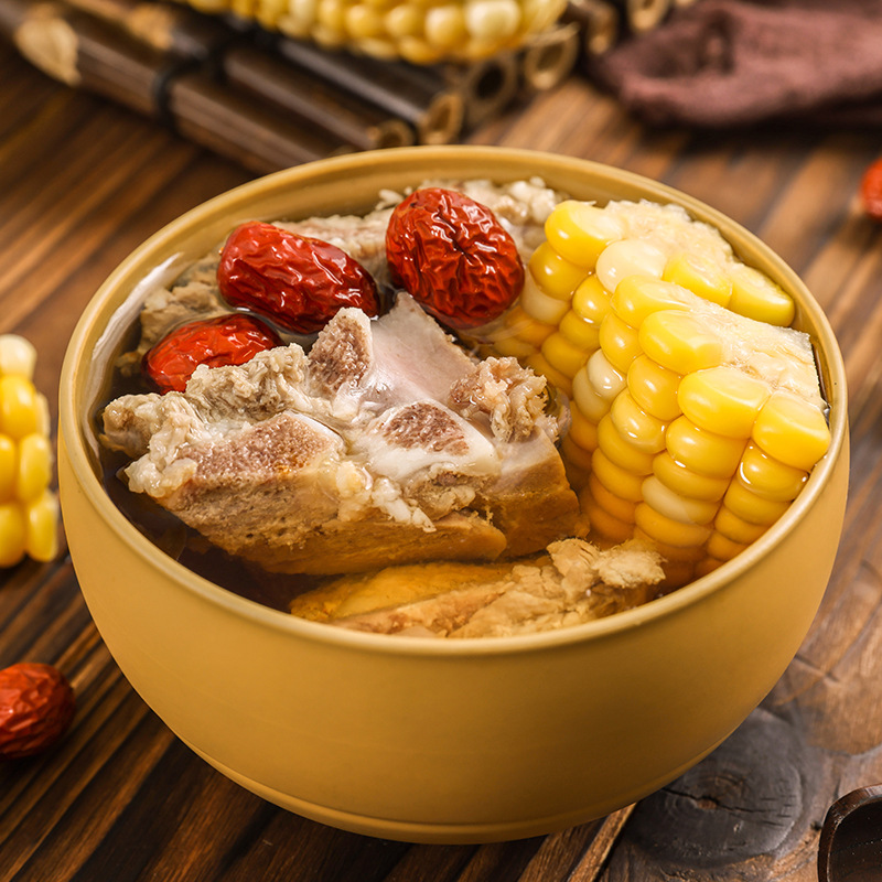 ���������� ��ʽԤ��������Ӧ�Ƶ��̳���ʽ����� ������ʳ����