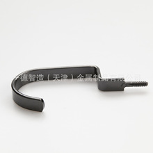 ���S�ӹ����� �Ӿ���¼ܒ��h �F؛ ��D��Ӽӹ�����