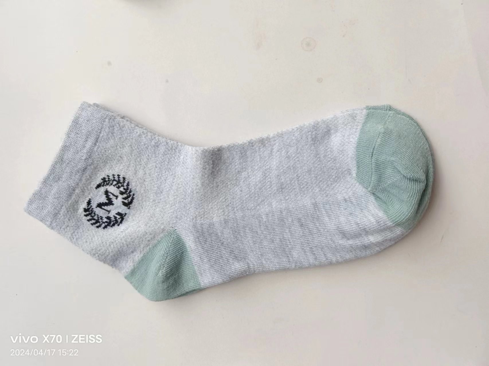 微信图片_20240417204448