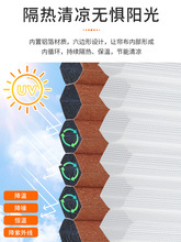 xytҹ׷䳲~ҿ͏dkҴڹήE18