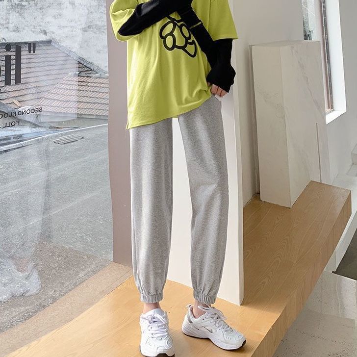 一键复制_20221121090640