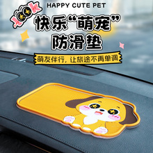 �֙C܇�d֧��2025�¿�܇�Ì��������|܇���пض๦��֧�ι̶�����