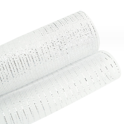 원래 흰색 PP+은양파*직경 9cm*26cm 10야드/롤, 직접 구매 가능