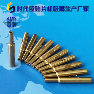 SMT�NƬ�C���a��ͨ����1.8 2.7 3.3 5.5Ҏ��0805 3014 2835 5050