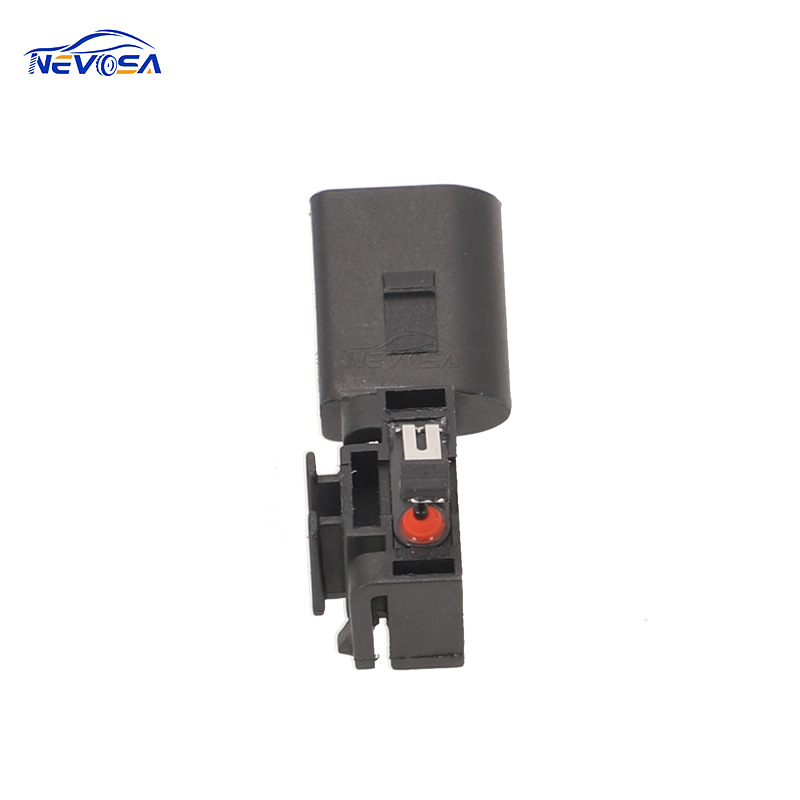 1T0962103 1T0962103A is suitable for 2002-2009 Volkswagen Polo 9N rear tailgate microswitch