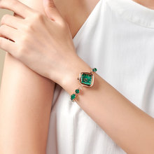 JULIUS�����r�¿�r��С���p��ins�L���η�ˮʯӢ�ֱ�ŮʿJA-1425