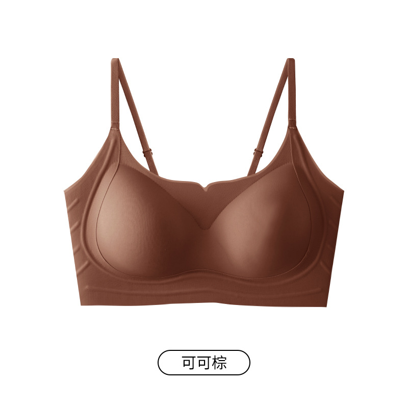 코코아 브라운