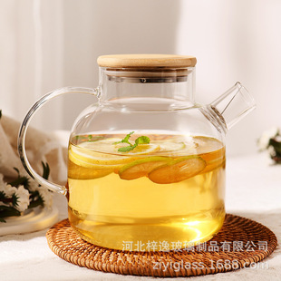 ���S�ӹ����ƬF�����s������ˮ�؎���ľ�w��������������LOGO���b