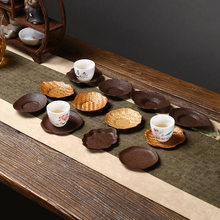 �񾎴����Ⱦ�����β�͹����������L�����ļ��A�ΈF�ȹ��L�赸����