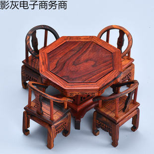 С�����ϓ�t��֦�����������΢����ʽ�Ҿ�ϵ�����㹤ˇƷ�k����