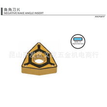 ����Դؓ�ǵ�ƬWNMG080404N-M01/WNMG080408N-M01 RM4035