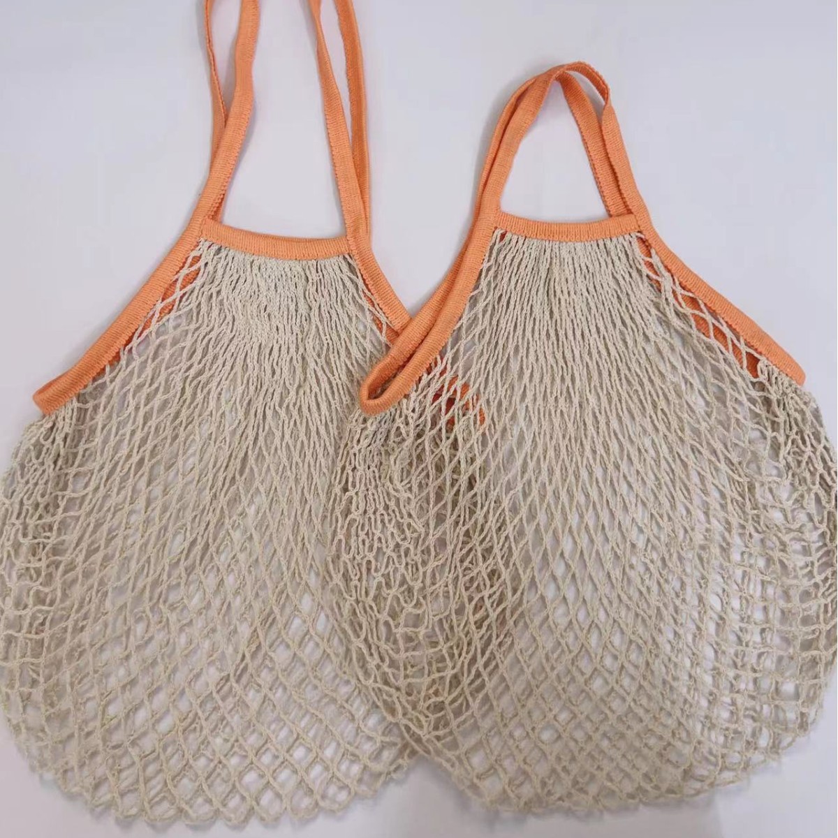 ���ޱ������ʽ����������������ο����ߵ��������̳��й�������