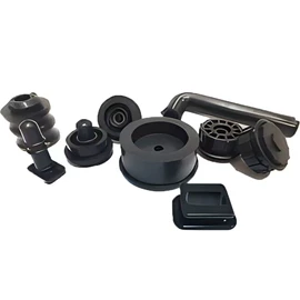 橡胶密封条;其他橡胶制品;其他橡胶密封