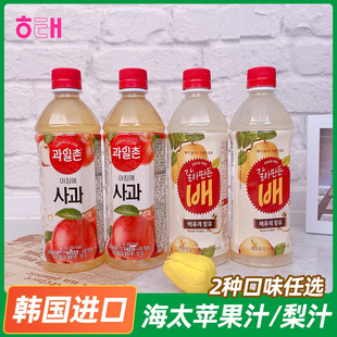 �n���M�ں�̫ÿ֮���O��֭��֭���500ml�W�tˮ��֭���e�Ʒƿ�b
