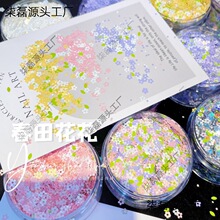 ���l ���δ��ﻨ������������������Ƭ�������W�۲���