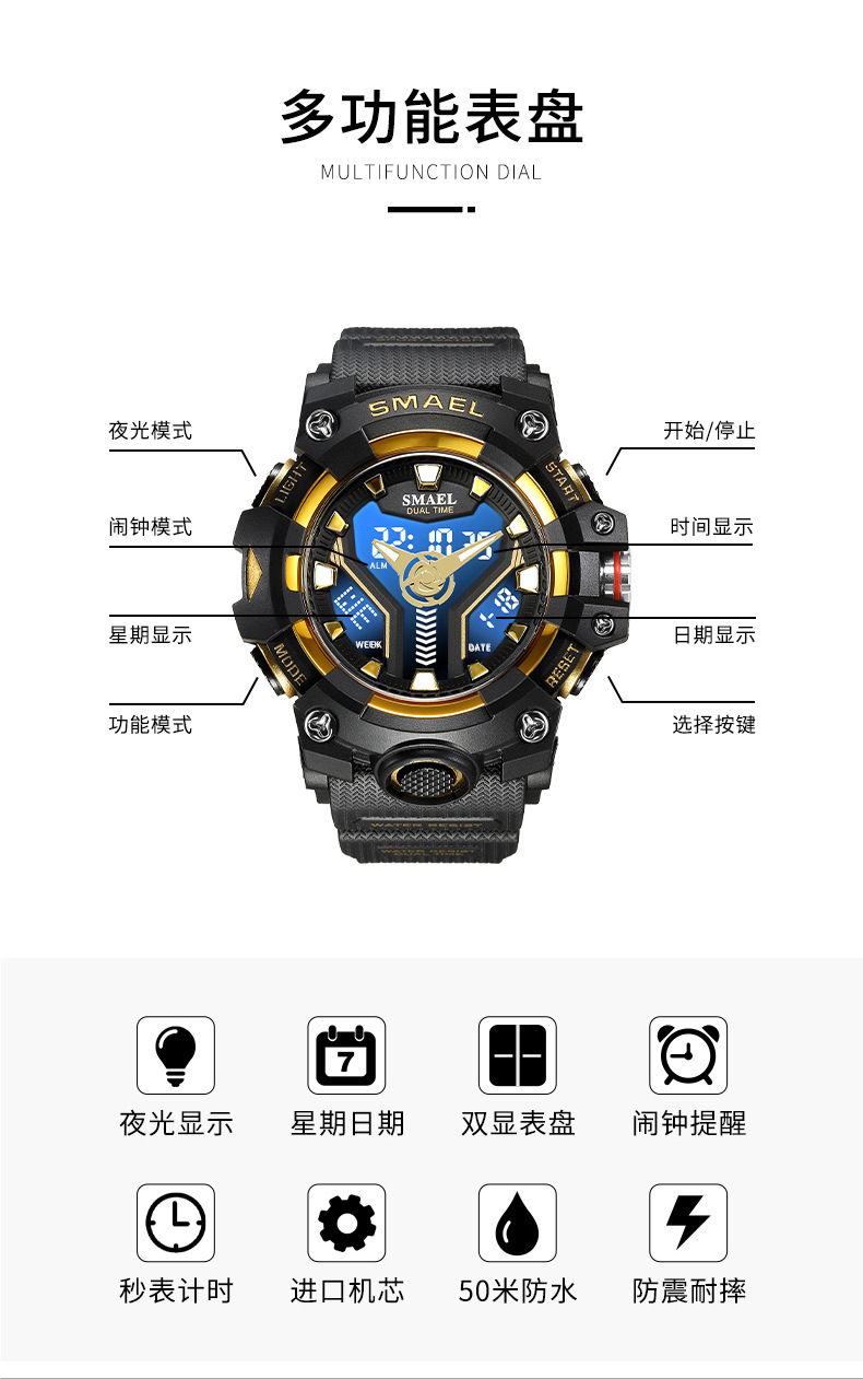 详情2_03.jpg