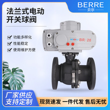 �S�ҹ������mʽ늄��_�P�{�������y���I��ʽ�y�T