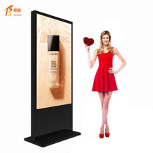 ʽVC43/55/65/75/86طˮVC