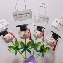 ��Ʒ���I����ʿñ�i�i���I���ﻨ���WУ�ֹ��h��ë�������h������