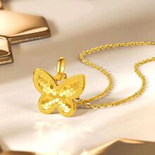 Խ��ɳ��䳲������Ů�i��朷��S�����ε����ٴ��~僽�diy�Ʒ