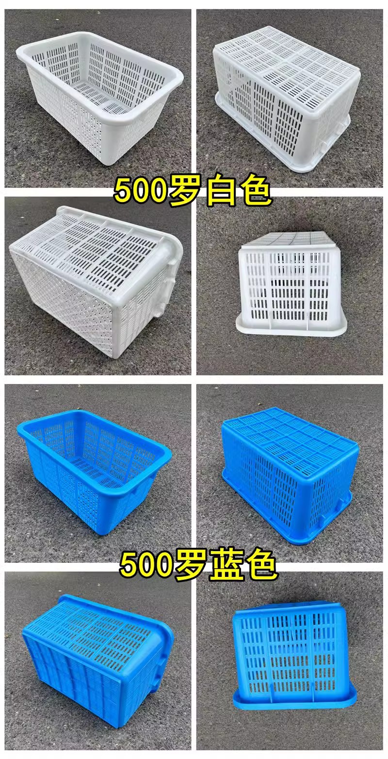 O1CN01QMXgjn28EFkZxgyUq_!!2690