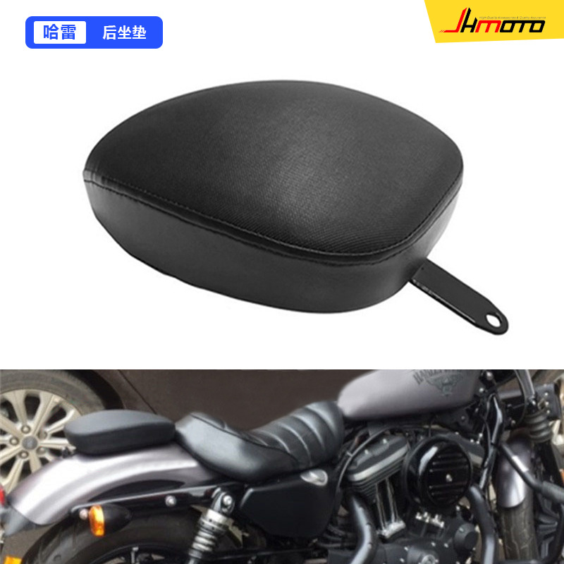 Compatible modified high quality seat