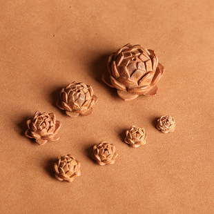 �ֹ������ľɏ����������ӻ�ľ�|��ˇƷ�������Ʒdiy���