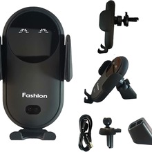 s11܇�d�o���� ħ�A���ܼt�⾀�Б��֙C֧�ܳ���� ���羳�¿�