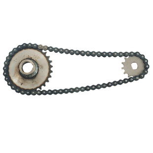 늄���݆܇����܇j늙C݆����늙C420朗l14�X���Pһ�w28�X���X݆