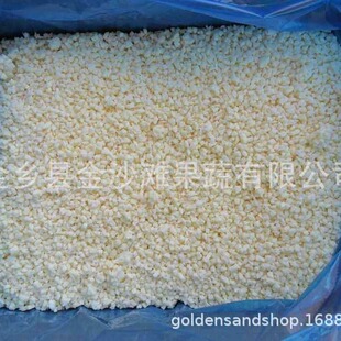 �ك��ⶡ���|�����C�����깩�� �gӭ����ӆُ �r�񃞻�