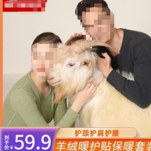 ��ů�������b����qů�o�N�l����H�ӽq������ѝŮ�ﶬ��XY���]