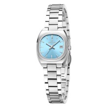 RewardŮ ʿ�ֱ�2026�¿��p��ҹ���ˮ�՚v�r�п羳Ů��RD612826L