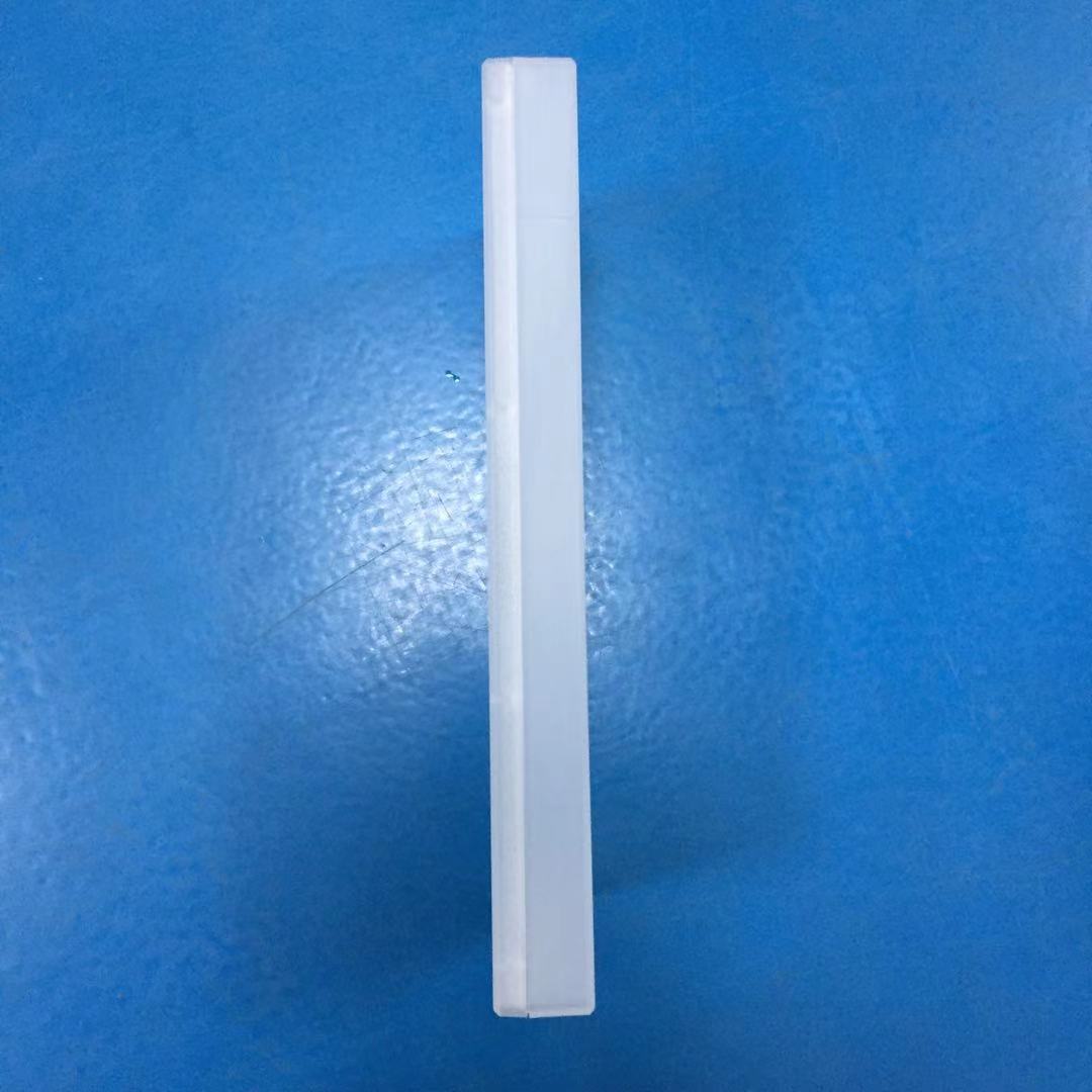 微信图片_20210325000804.jpg