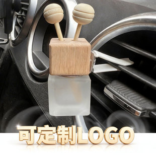 ��܇���L���ķ�ĥɰ������ˮƿ ܇�d�[�����{����ˮ��ƿ܇���Ʒ