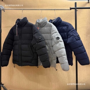 CP�羳COMPANY�RƬ�ڴ���ܽ�oñ���I�޷������R�p������ֱͲ����