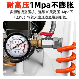 PU�Չ��C���ܛ�ܚ�ø߉����ٽ��^��ᔘ�8mm�L�ܚ⎧ľ�����⾀