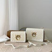 pink*��ܽ�μ�r��ͨ��Ů������朗l��б�����Ӱ��w�B�p�w�����