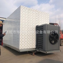 ȫԄܿ؜Oɺ濾O濾C O濾濾S