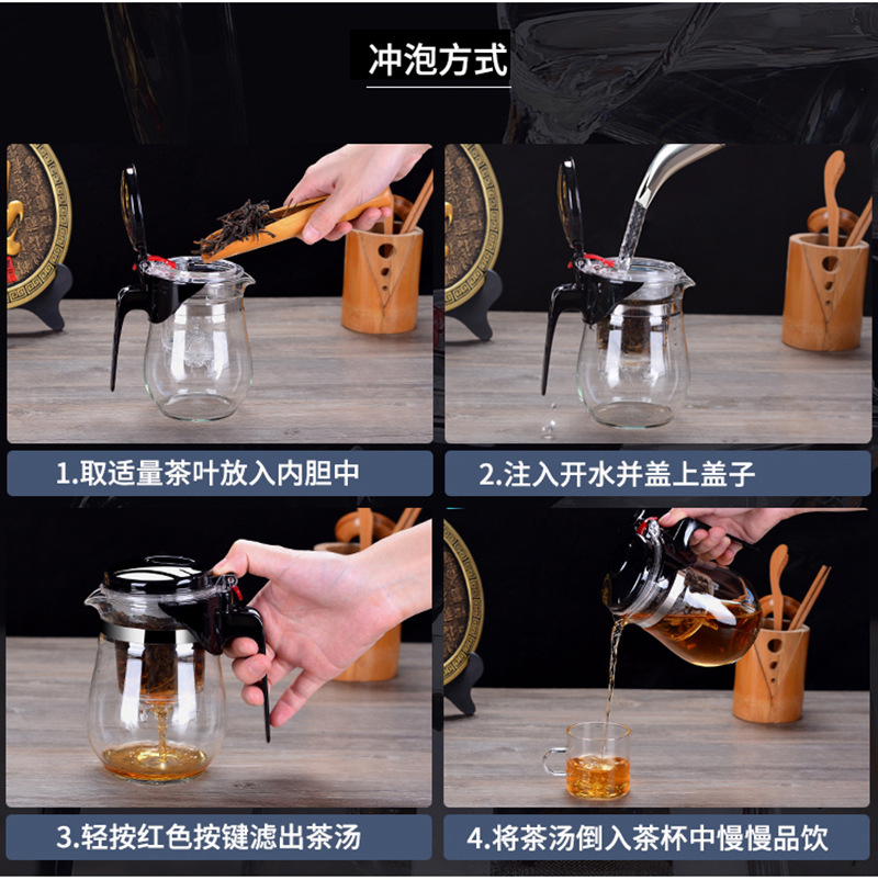 侧压详情10.jpg