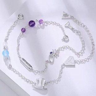 ���τ�����߅����̽������朹ֱI���»�ԭ������Ʒ�����ٴ�Y��