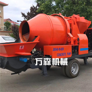��늃��û���������ݔ��һ�w�C ���͔����ϱ� ���͔���C��ʯ��