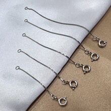 s925���y�朼��L���L��y���朼��L������i����L DIY�Ʒ���