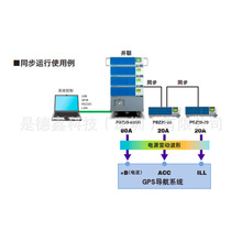 �ձ���ˮKIKUSUI PBZ80-5 20-20 40-10 60-6.7�������p�O���Դ